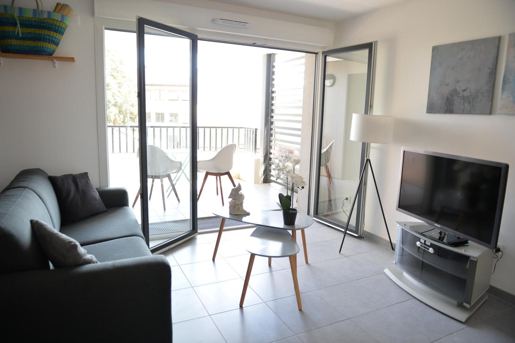 Appartement Cosy Et Confortable A Deux Pas Du Lac Excénevex Dış mekan fotoğraf